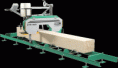 CTR 520